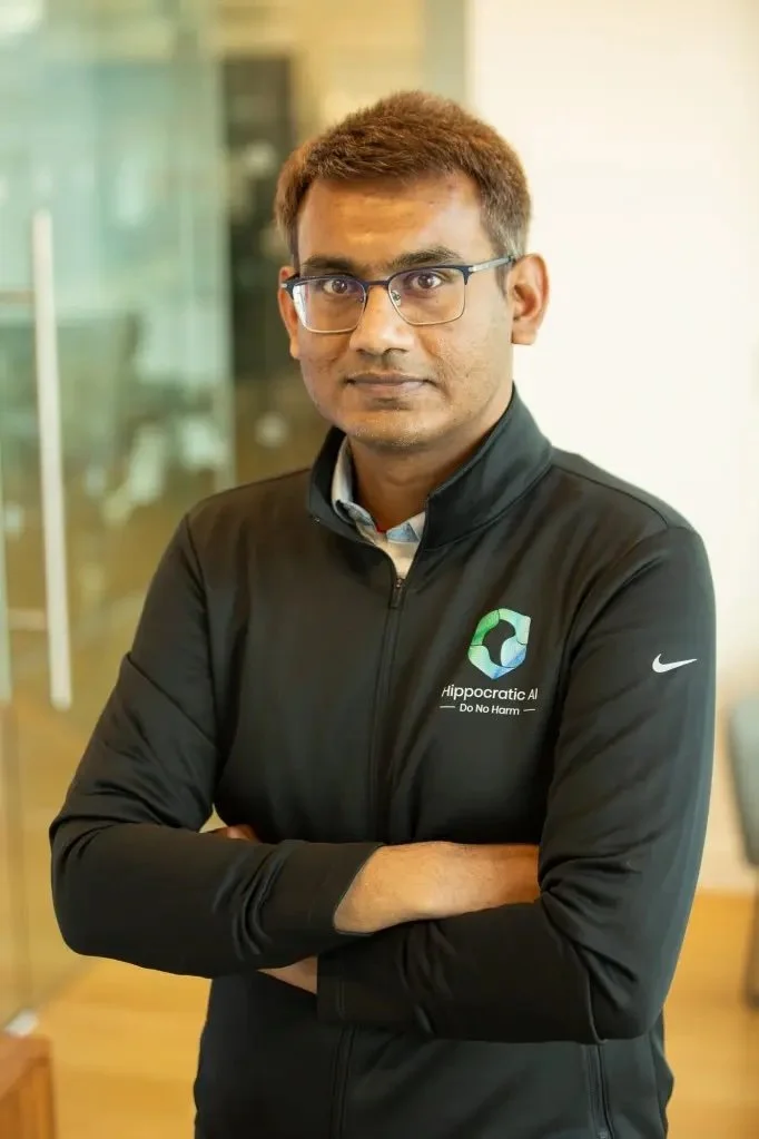 Subhabrata Mukherjee